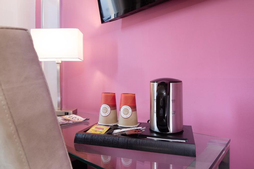 Hotel Soft - image 4