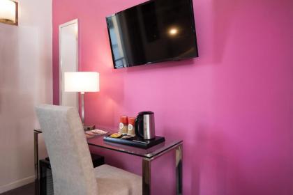 Hotel Soft - image 5