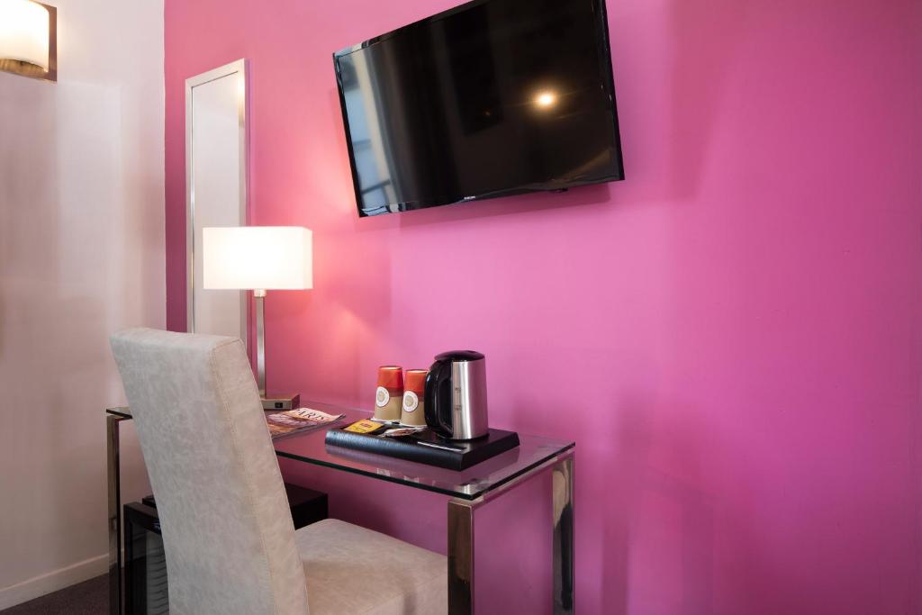 Hotel Soft - image 5