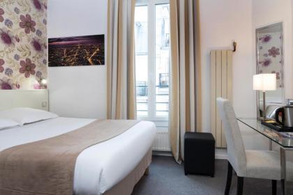 Hotel Soft - image 9