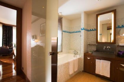Grand Hôtel Champs-Elysées - image 3