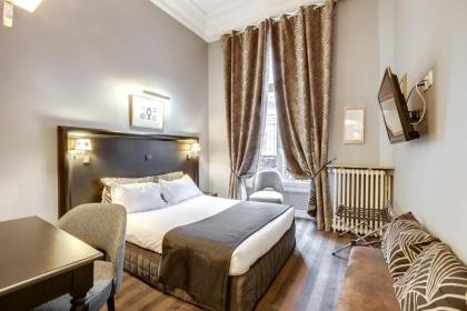 Hotel Opera Maintenon - image 1
