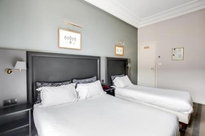 Hotel Opera Maintenon - image 14