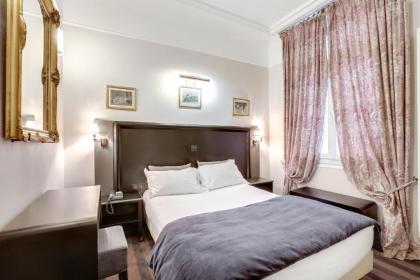 Hotel Opera Maintenon - image 19