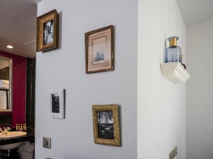 Hotel Taylor - image 20