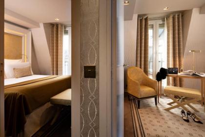 Hotel Madison - image 9