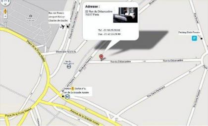 L'Adresse - image 20