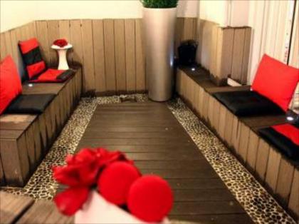 L'Adresse - image 7