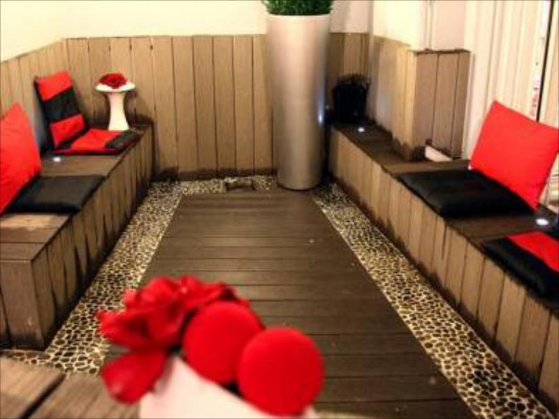 L'Adresse - image 7