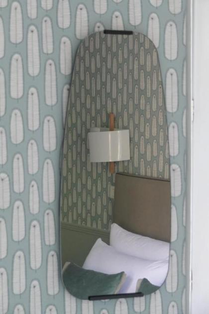 Hotel Avama Prony - image 10