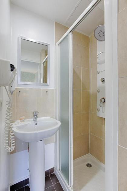 Hotel Avama Prony - image 13