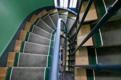 Hotel Avama Prony - image 3