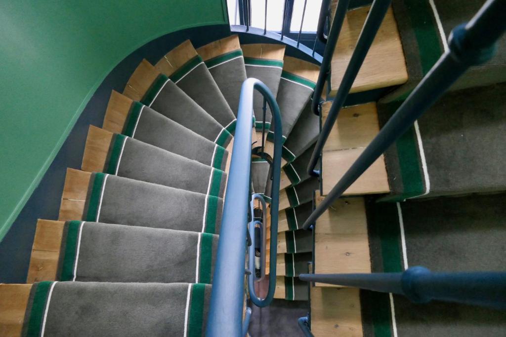 Hotel Avama Prony - image 3