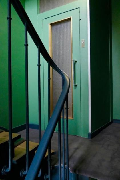 Hotel Avama Prony - image 5
