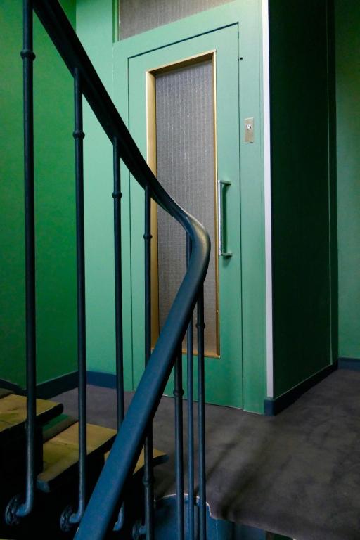 Hotel Avama Prony - image 5