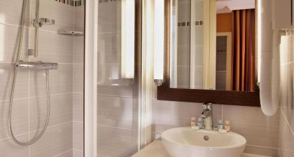 Hotel Saint Honore - image 15