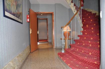 Hôtel Bleu de Grenelle - image 11