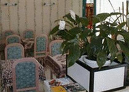 Hôtel Aladin - image 14