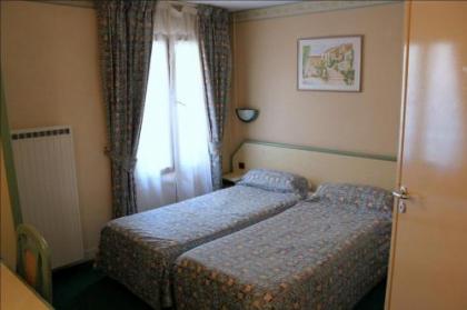 Hôtel Aladin - image 2
