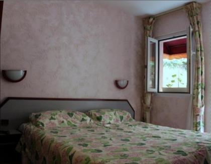 Hôtel Aladin - image 3