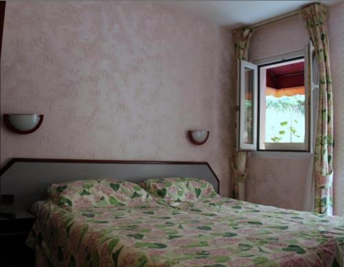 Hôtel Aladin - image 3