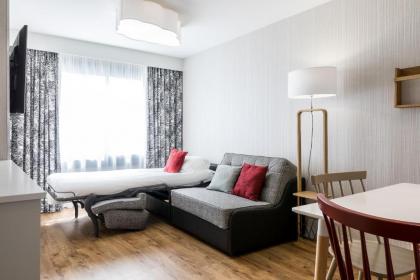 Cosy'S Residence Cadet - image 17