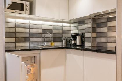 Cosy'S Residence Cadet - image 18