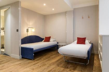 Cosy'S Residence Cadet - image 3