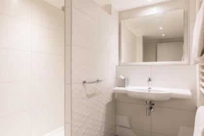 Cosy'S Residence Cadet - image 7