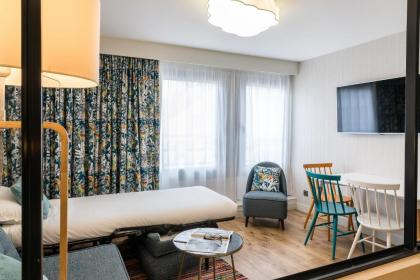 Cosy'S Residence Cadet - image 8