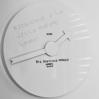La Villa Madame - image 17