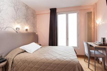 Hotel Americain - image 14