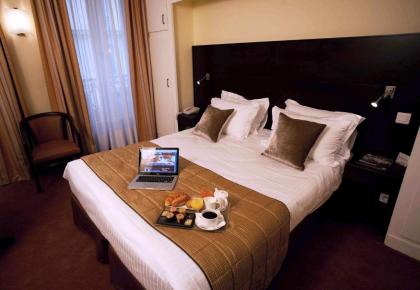 Hotel du Nord et de l'Est - image 1