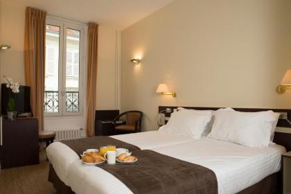 Hotel du Nord et de l'Est - image 9
