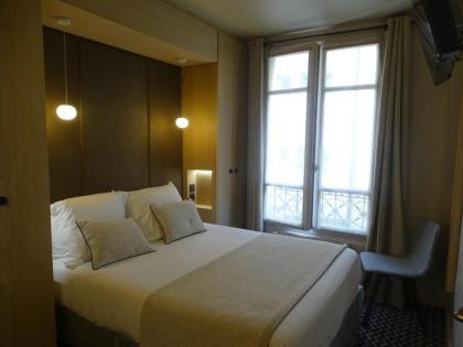 Hotel De France Invalides - image 3