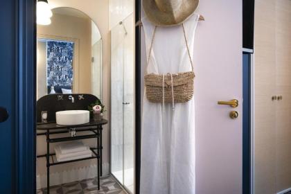Hotel Gramont Opera - image 10