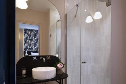 Hotel Gramont Opera - image 11