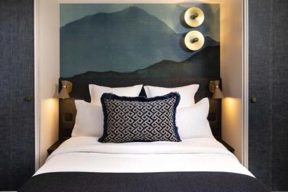 Hotel Gramont Opera - image 12