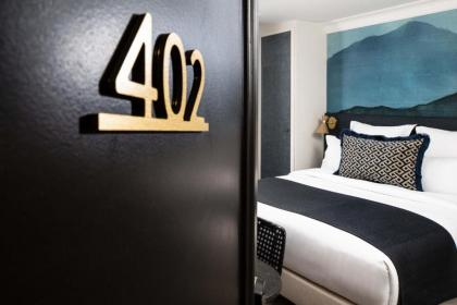 Hotel Gramont Opera - image 13