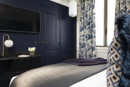 Hotel Gramont Opera - image 14