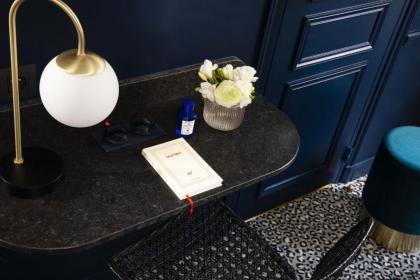 Hotel Gramont Opera - image 15