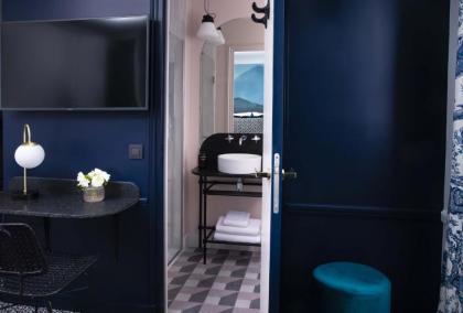 Hotel Gramont Opera - image 18