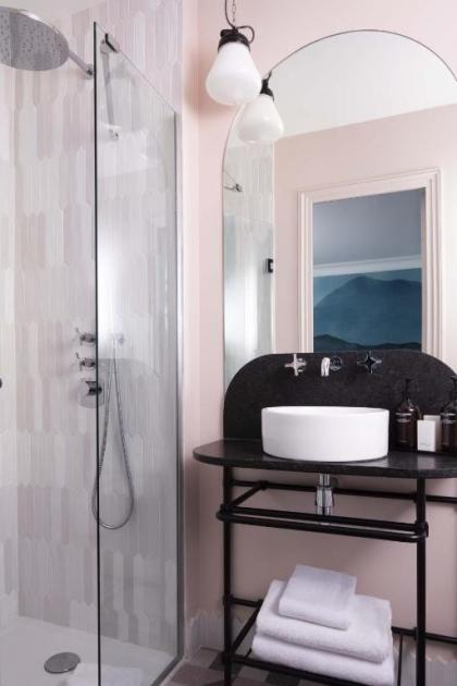 Hotel Gramont Opera - image 19