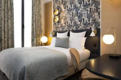 Hotel Gramont Opera - image 3