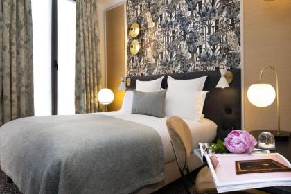 Hotel Gramont Opera - image 4