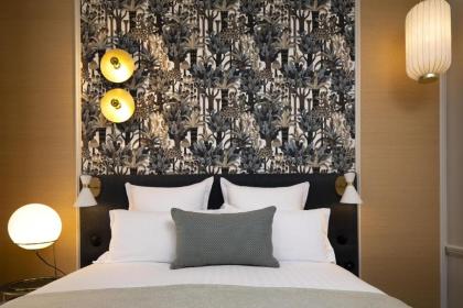 Hotel Gramont Opera - image 5