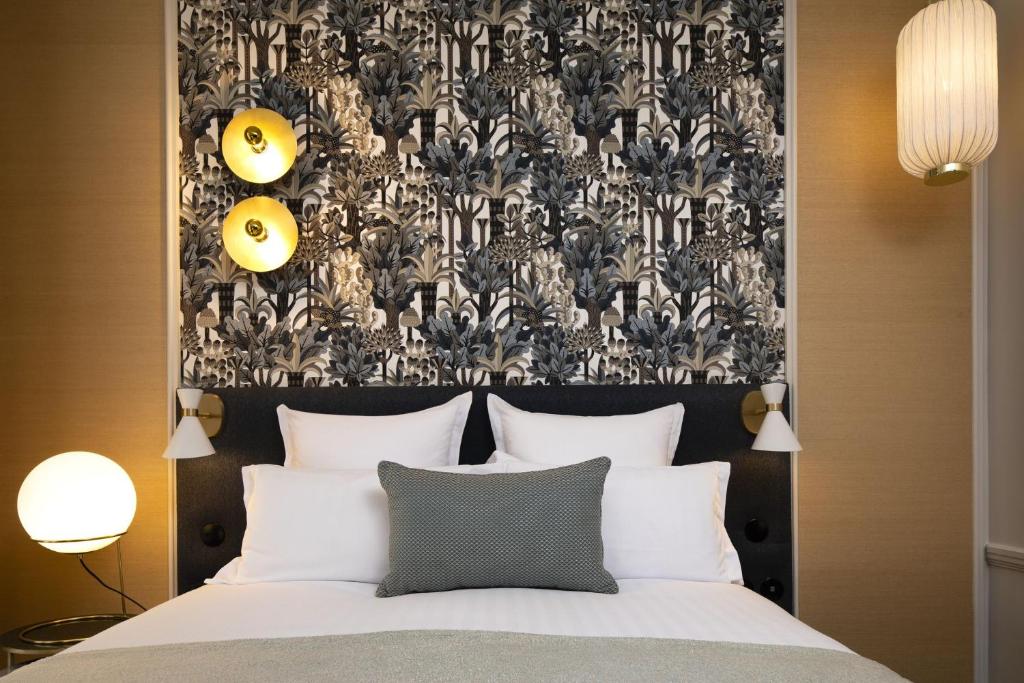 Hotel Gramont Opera - image 5
