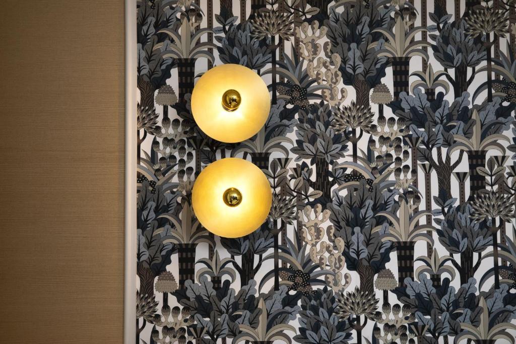 Hotel Gramont Opera - image 6