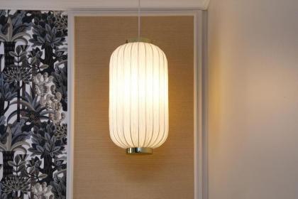 Hotel Gramont Opera - image 7