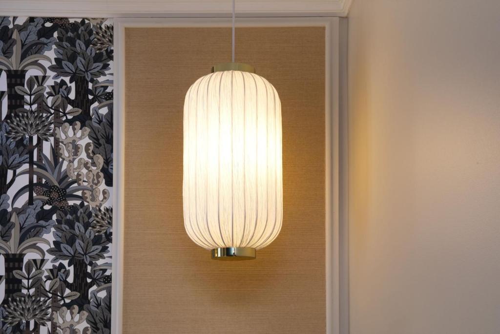Hotel Gramont Opera - image 7